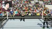 DanTDM vs JackSepticEye | N60 CHAMPIONSHIP | WWE 2K17 | [s4e18]