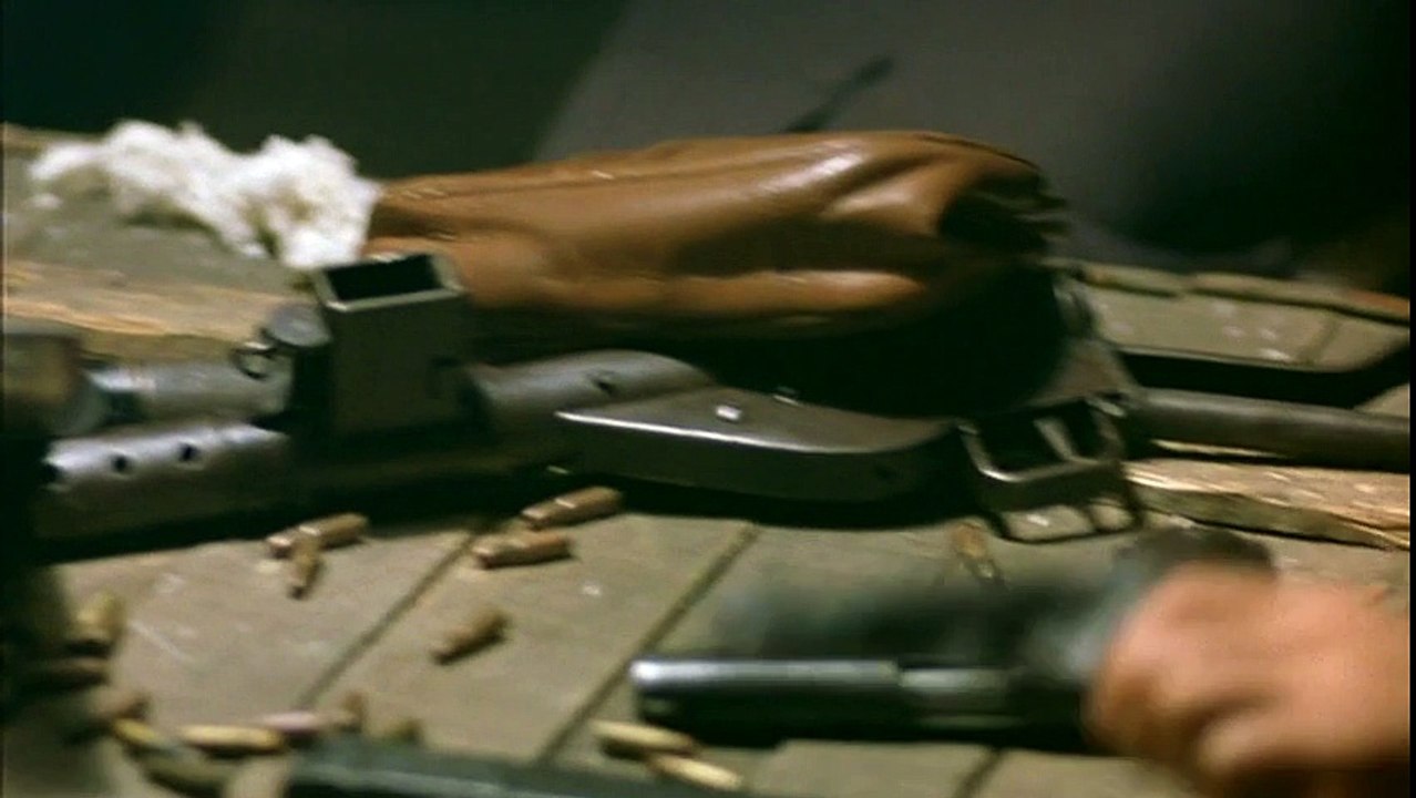 pb18