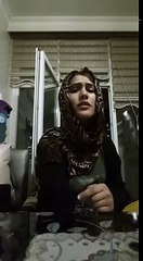 Gönlüme- Muhteşem Amatör Ses