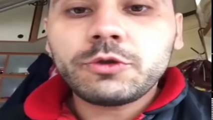 Kızlara Zenci deyince aklınıza ne geliyor diye sorduk CEVAPLAR