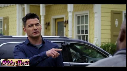 Randal on his craziness again. New episode on if loving you is wrong