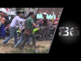 86 Penangkapan Bandar Narkoba di Bandung - Bripka Endang Tirtana