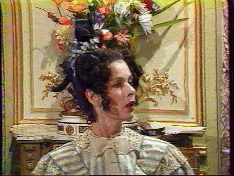 Cocoricocoboy Pit et Rik