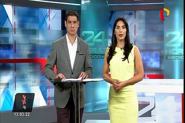 Paro Agrario: protestantes bloquean vías pese a firma de acuerdo