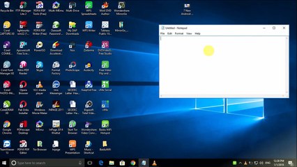 How to Cut Video Using VLC Player | Video Cutter