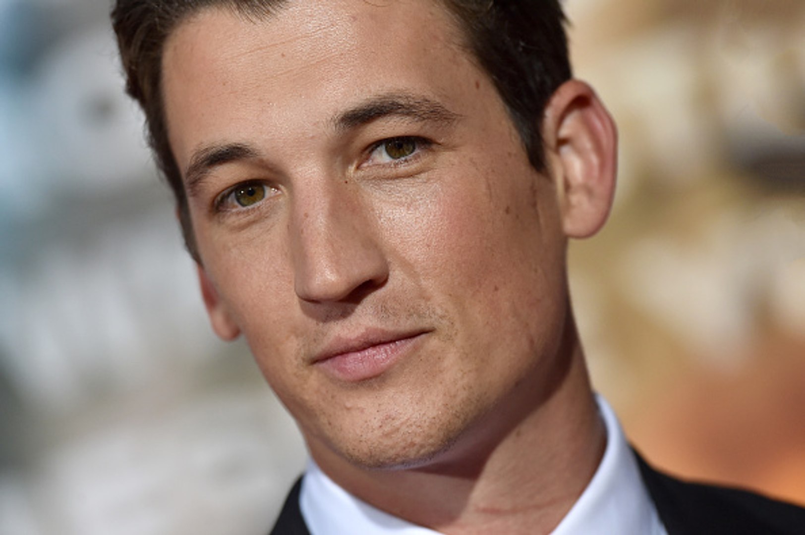 Celebrities Born in February