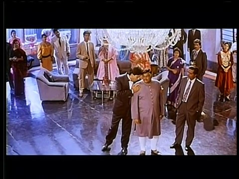 HD video,Full,Kaash Kahin Aisa Hota Full Video Songs _ Mohra _ Akshay Kumar & Raveena Tandon _ Roamantic Sad Song (manas sound )