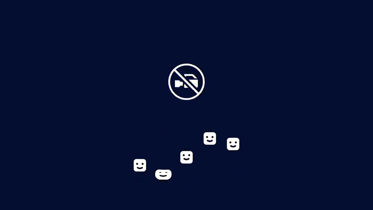 Minigunyy izzii doooo (4)