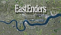 EastEnders  2nd February  2018  | Eastenders  2nd February  2018 | Replay | Full Episode | HD | EastEnders Feb 2  2018  | EastEnders February 2  2018  | EastEnders  2nd February 2018