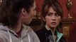 Coronation Street Friday 2nd February 2018 Part 1 Preview