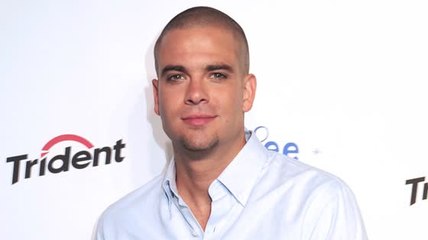 Mark Salling's Death Officially Ruled a Suicide by Hanging