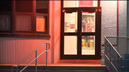 'How High Are You in Three Hours?': Teacher Apologizes for Drug References in Math Questions