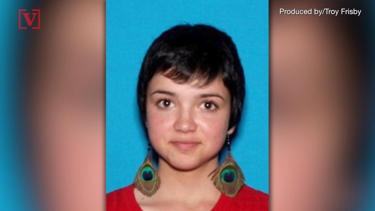 Woman on California County's Missing Persons List Is Current 'Bachelor' Contestant