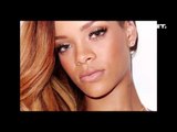 Entertainment News - Rihanna pecahkan rekor konser di Israel