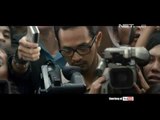 Entertainment News - Kerjasama artis Indonesia dengan pihak asing