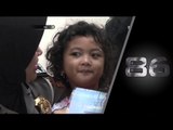 86 Remaja Menangis karena Ditilang dan Dilaporkan Ke Orang Tuanya - Bripka Wira Aswita
