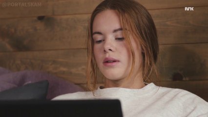 Portal Skam Brasil S01E02