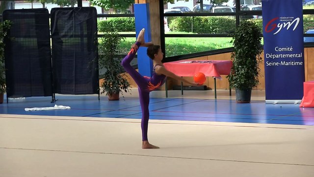 20171022-elbeuf-dejesus-evan-ballon