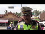 Patroli Pengamanan Jalanan di Lampung - 86