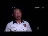 Patroli Tim Elang   Polrestabes Semarang - 86