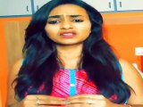 Telugu Beautiful Girl Dubsmash Videos Collection 2018-vgr4c7