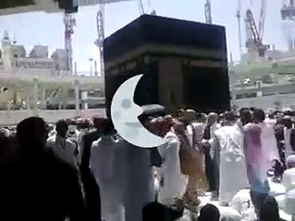 मेरो विचारमा समर्थन गर्ने निर्णय गरे पनि साथ कई बार