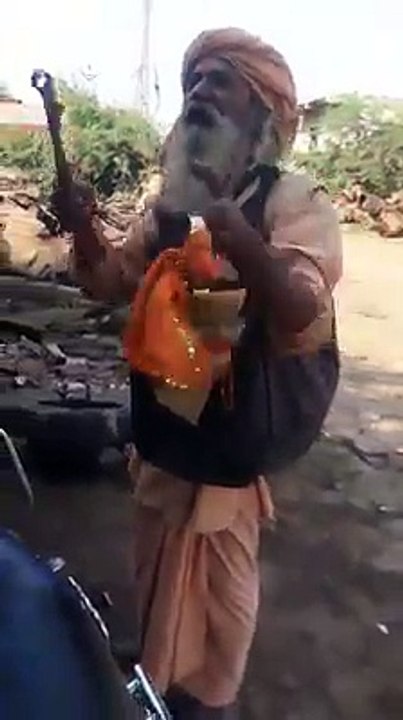 लेकिन के लिए एक निजी बाथरूम के लिए एक अलग अलग अलग अलग अलग अलग अलग अलग अलग अलग अलग अलग अलग