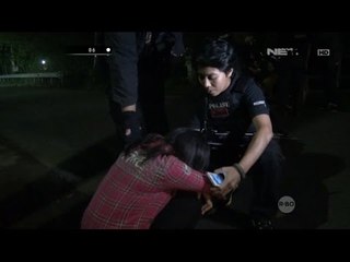 Download Video: Masih Berstatus Pelajar SD, Foto Pelukan Dengan Pacar Ditemukan di HP Anak ini - 86