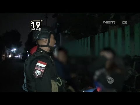 Wanita Muda Ini Curhat Masalah Keluarganya 86