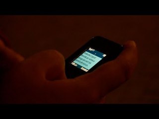 Ledakan Bom Kampung Melayu Dan Teror Bom NET TV - 86