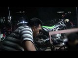 Penangkapan Pencuri Motor di Makassar - 86