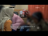 Ibu Paruh Baya ini menjerit ketakutan, karena terbukti sebagai wanita malam (Part 2/2)