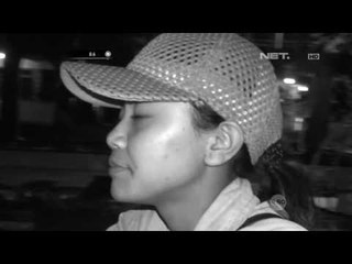 Motivasi Tim Prabu Untuk Wanita yang Sedih Ini 86