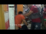 Polres Cianjur Berhasil Mengungkap Kasus Pemalsuan Surat Kendaraan Bermotor