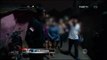 Gerebek Tempat Prostitusi, Para Wanita Ini Sudah Siapkan Alat Kontrasepsi di Tas - 86