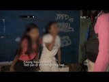 Ketiga Remaja Putri Ini Tertangkap Tim Jaguar Hingga Dua Kali - 86