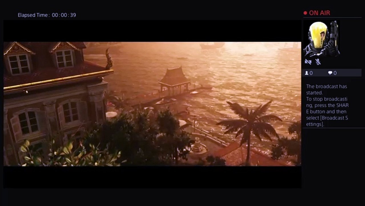 Hitman (8)