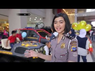 Kemeriahan Police Expo Kalimantan Selatan - 86