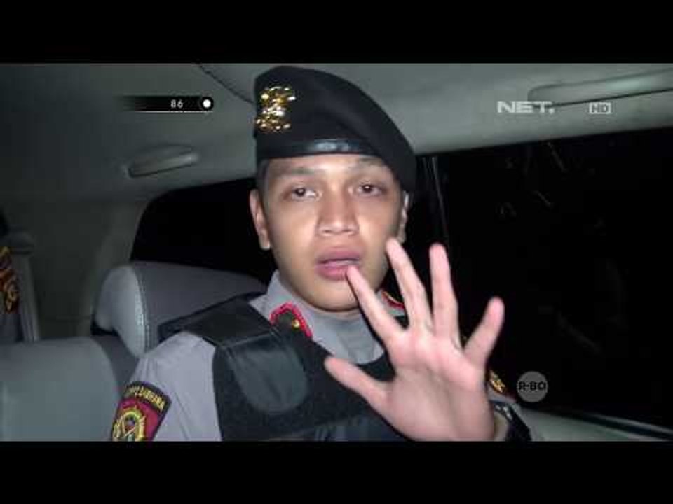 Lihat Tetangga Jual Alkohol Ibu Ini Juga Ikut J...
