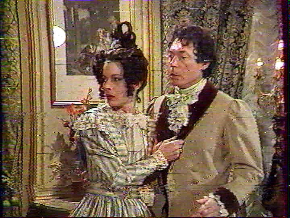 PIT ET RIK COCORICOCOBOY