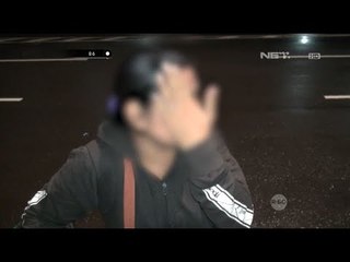 Suami Sakit, Sang Istri Nekat Jualan Minuman Haram - 86