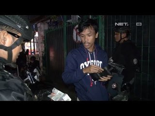 Tidak Enak Dengan Orangtua, Pria Ini Takut Masuk TV - 86