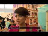 Entertainment News - Perawatan anak dari selebriti Indonesia
