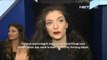 Entertaiment News - Persiapan Lorde menjelang Grammy