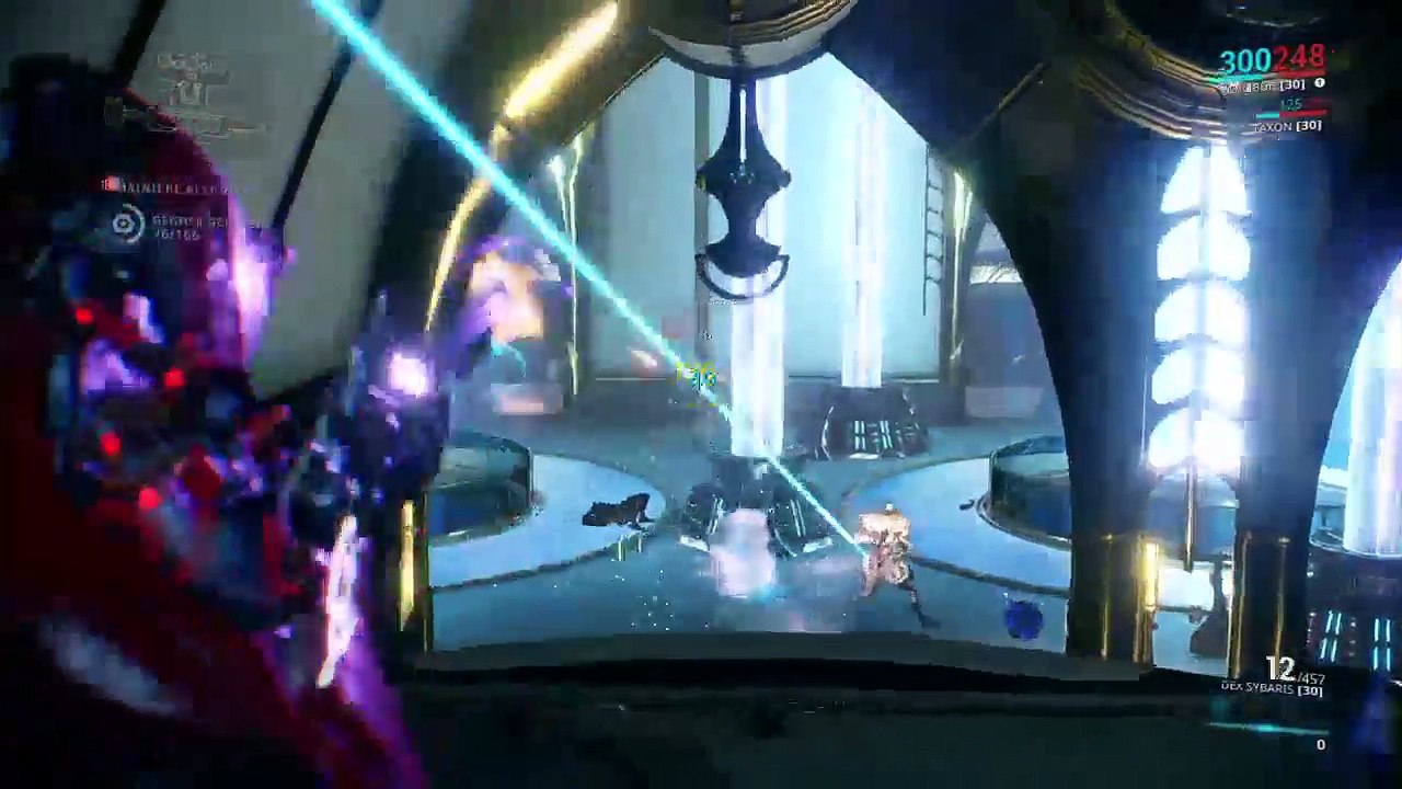 PS4-Live-Übertragung von XBlackPr1mex (31)