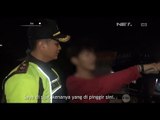 Polresta Bogor Kota Menangkap Sekelompok Pembalap Liar - 86