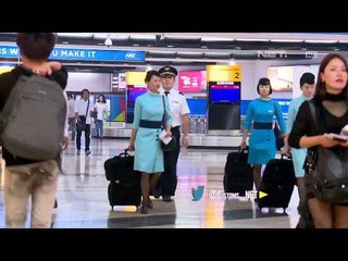 Customs Protection Full Episode - 29 JULI 2017