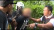 Pelaku Begal di Bali Tertangkap Saat Membawa Senjata Tajam - 86
