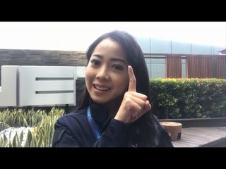 Mau Jadi Crew NET untuk 1 Hari? Ayo SUBSCRIBE Channel YouTube Netmediatama!