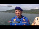 Polda Lampung Sisipkan Pengetahuan Kesadaran Hukum Saat Bakti Sosial di Pulau Tegal - 86